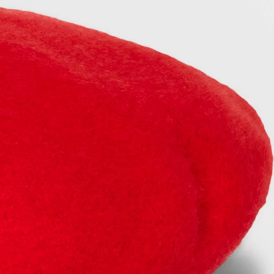 Knit Beret Hat - A New Day™ 5 Knit Beret Hat - A New Day™ - Image 3