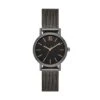 Women's Mesh Strap Watch - A New Day™ Gray -A New Day GUEST ea0c963b 5e45 4870 a34f 35c75a5a9dfb