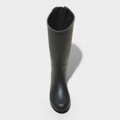 Women's River Tall Rain Boots - A New Day™ -A New Day GUEST ea8bbc4b 820a 401c 8d73 0acceaf58d34