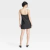Women's V-Neck Mini Slip Dress - A New Dayâ„¢ 1 Women's V-Neck Mini Slip Dress - A New Dayâ„¢ -A New Day GUEST ef68188c d0b0 4671 b364 8640830e8ccf