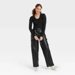 A New Day -A New Day GUEST f1088a85 ec01 4cf9 bf12 121123310118