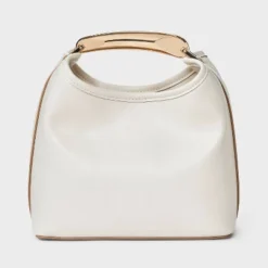 Mini Slouchy Handbag - A New Day™ -A New Day GUEST f4b17fe8 ed2a 4529 a517 3ed1b2200c5f