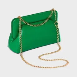 Puff Clutch - A New Day™ -A New Day GUEST f5d28f86 096b 401e aa08 1c962777e13e