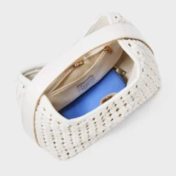 Mini Slouchy Handbag - A New Day™ -A New Day GUEST fdb31f07 4b9f 47d4 93e8 5ae6fdfcb4b8