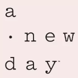 A New Day